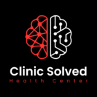 Clinic Solved